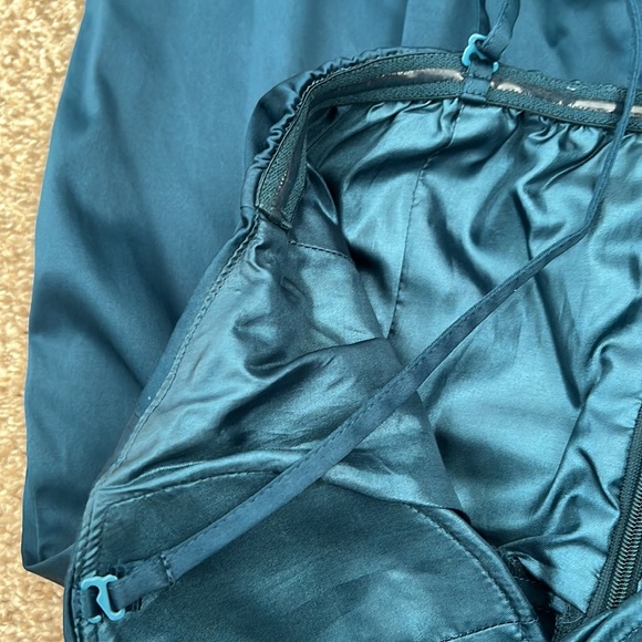 Holiday Dress - Picture 8 of 11